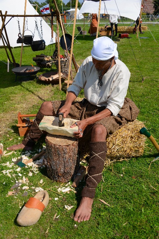 ../Images/Teylingen in rep en roer 013.jpg